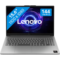 Koop Lenovo LOQ Essential 15ARP10 83S0006WMB Azerty - 0199273548453