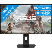 Koop ASUS ROG Strix XG27AQDMGR WOLED - 4711636157674