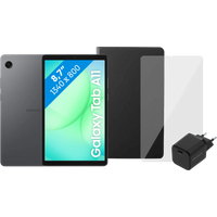 Koop Samsung Galaxy Tab A11 8