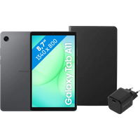 Koop Samsung Galaxy Tab A11 8