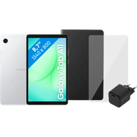 Koop Samsung Galaxy Tab A11 8