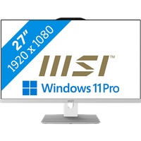 Koop MSI Modern AM272P 1M-846EU - 4711377233552