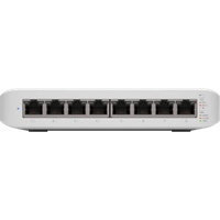 Koop Ubiquiti UniFi USW-Lite-8-PoE - 810010071156