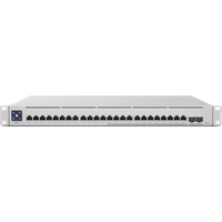 Koop Ubiquiti UniFi Enterprise 24 PoE - 810010073068