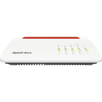 Koop FRITZ!Box 7590 AX International DSL - 4023125029998