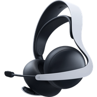 Koop Sony PlayStation Pulse Elite Headset - 711719572978