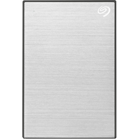 Koop Seagate One Touch PW (HDD) Light Blue 2 TB - 0763649167694