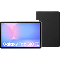 Koop Samsung Galaxy Tab S10 FE 10