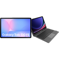 Koop Samsung Galaxy Tab S10 FE 10