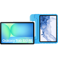 Koop Samsung Galaxy Tab S10 FE 10