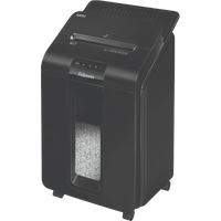 Koop Fellowes Automax 100M - 043859741854
