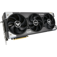 Koop ASUS TUF Gaming GeForce RTX 5090 OC 32GB - 4711387890325