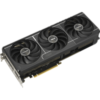Koop ASUS PRIME GeForce RTX 5080 OC 16GB - 4711387837788