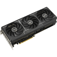 Koop ASUS PRIME GeForce RTX 5080 16GB - 4711387868409