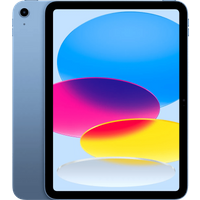 Koop iPad 11" 512GB Wifi - 195950088380