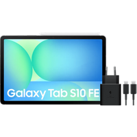 Koop Samsung Galaxy Tab S10 FE 10