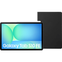 Koop Samsung Galaxy Tab S10 FE 10