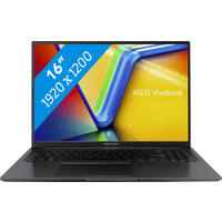 Koop ASUS Vivobook 16 M1605YA-MB683W Azerty - 4711636060851