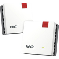 Koop FRITZ!Mesh Set 1600 2-pack - 4023125031267