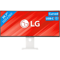 Koop LG UltraWide 40U990A-W - 8806096489314