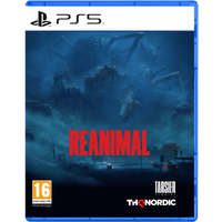 Koop REANIMAL PS5 - 9120131602766