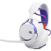 Koop JBL Quantum 650 Wireless Wit - 1200130023965