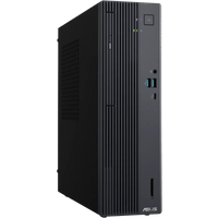 Koop ASUS ExpertCenter P500SV-05210H009X - 4711636299510