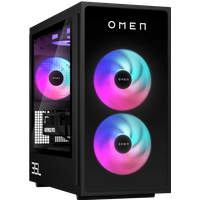 Koop HP OMEN 35L GT16-0971nd - 0199896789394
