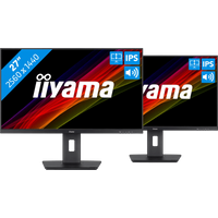 Koop HP E27 G5 FHD Duo Pack - 6151133481441