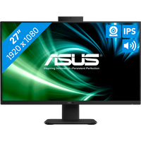 Koop ASUS V400 AiO V470VAK-BPE077W - 4711636339339