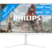 Koop Philips EVNIA 27M2N3501PA/00 - 8721038004304