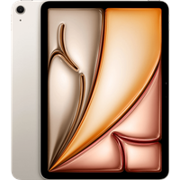 Koop iPad Air 11" 128GB Wifi - 195950824100