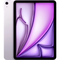 Koop iPad Air 11" 128GB Wifi - 195950824339