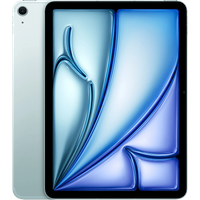 Koop iPad Air 11" 128GB Wifi+5G - 195950810738
