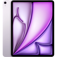 Koop iPad Air 13" 256GB Wifi - 195950799491