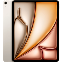 Koop iPad Air 13" 512GB Wifi - 195950800180
