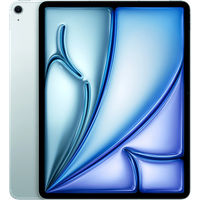 Koop iPad Air 13" 128GB wifi+5G - 195950785012