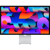 Koop Apple Studio Display Nanotextuur (2026) met VESA montage - 195951064789