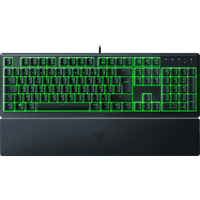 Koop Razer Ornata V3 X Gaming Toetsenbord Azerty - 8886419348863