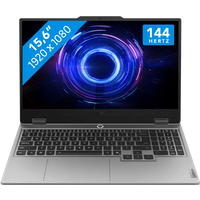 Koop Lenovo LOQ 15IRX10 83JE0131MB - 0199273468713