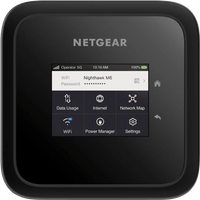 Koop Netgear Nighthawk M6 - 606449158076