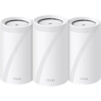 Koop TP-Link Deco BE85 3-pack - 6095619611697