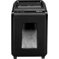 Koop Fellowes Powershred 92Cs - 0043859733071