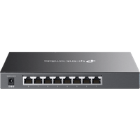 Koop TP-Link SG2008P - 6935364072957