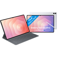 Koop Samsung Galaxy Tab S11 Ultra 14
