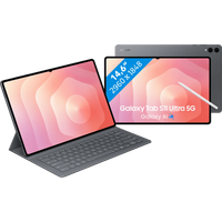 Koop Samsung Galaxy Tab S11 Ultra 14