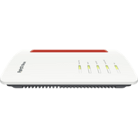 Koop FRITZ!Box 5690 XGS - 4023125031410