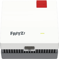Koop FRITZ!Mesh Set 1700 Duo Pack - 4023125031281