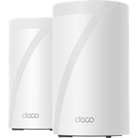 Koop TP-Link Deco BE68 2-pack - 1210002600347
