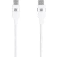Koop BlueBuilt Usb C naar Usb C Kabel 1